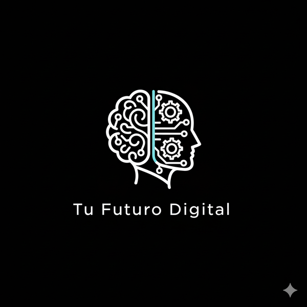 Tu Futuro Digital